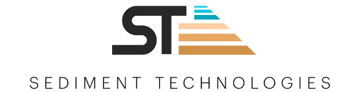 Sediment Technologies